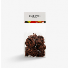 ]Snacking Rocher Dark